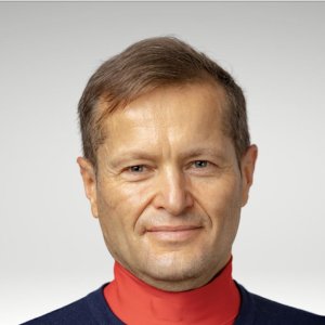 Prof. Dr. Ferenc Krausz